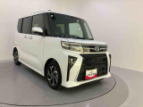 TSキュービックカードを是非ご加入ください!点検・車検のお支払いもカードでお支払いできます。