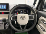 ダイハツディーラーでは「ダイハツ認定U-CAR」という基準を設け、車選びに詳しくないお客様でも「安心して選べる」をご提供しています。