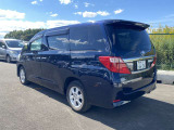当社はマイカーローンの取り扱いがございますのでお気軽にお申し付けください。