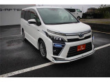 ご来店出来ないお客様、同業者様への販売はお断りさせていただきます。車検無し車両の場合は、車検を取得したお支払い総額で表示しております。
