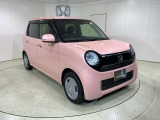 自動車保険・JAFも取り扱っております。また、お客様のご希望で保証延長(有償・一部の車種では取り扱いできません)もご準備しております。