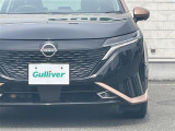 ◆【お問い合わせください】写真の内容に関してやおクルマ購入までの流れなどご不明点、ご質問等がございましたらお気軽にガリバー店舗までお問い合わせください。