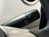 ☆納車前には撥水コーティングで外装のツヤとクリアを復活させます!!納車後の、お手入れも楽にして頂けます!!(パックによります)