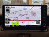 ◆北海道、東北、関東、中部、関西、中国、四国、九州、沖縄、全国各地どこからでも対応可能です!!お気軽にガリバーにお気軽にご相談ください!!