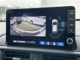 ◆北は北海道から南は沖縄まで、ご購入いただいたお車は全国にご納車が可能です!お電話、メール、動画などでリモートでお車のご案内も可能です!親切、丁寧に対応させて頂きますのでお気軽にご相談ください!