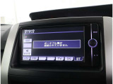 Bluetooth機能も搭載しています。