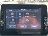 ◆北は北海道から南は沖縄まで、ご購入いただいたお車は全国にご納車が可能です!お電話、メール、動画などでリモートでお車のご案内も可能です!親切、丁寧に対応させて頂きますのでお気軽にご相談ください!