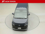 ご覧いただき誠にありがとうございます。お車が気になりましたらぜひお店へ。ご来店前のご連絡をお待ちしております♪