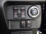 万が一の場合も、全国のトヨタテクノショップで保証修理が受けられる、オールトヨタのU-Car保証です。