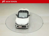 ご覧いただき誠にありがとうございます。お車が気になりましたらぜひお店へ。ご来店前のご連絡をお待ちしております♪