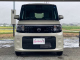 軽自動車の魅力を再発見してもらえるように、良質な車両を豊富にラインナップ!長年、車と向き合ってきた経験を活かして、全国のオークション会場から「低価格」かつ「良質」な軽自動車を安く仕入れています。