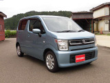 【保証付き販売】1ヵ月、1000km自社保証付きです。別途有償保証も承ります。各種保証プランがございますので、詳しくは当店スタッフまでお気軽にお問い合わせください。
