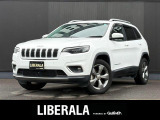 ◆LIBERALAは、輸入車選びの新たなスタイルを提案するインポート・セレクト・ブランドです。オーナー様となる方がクルマから直接感じる感性を第一にした、最良の一台との出会いをコーディネートいたします。