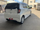 ご希望のお車が見当たらない場合はネット、もしくはお客様のお住まいに近い店舗にお問い合わせください。