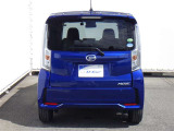 中古車もトヨタのディーラーで安心の車選び!販売から車検整備、アフターサービスもお任せ下さい!