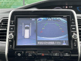 セレナ 1.2 e-POWER ハイウェイスターV 修復歴無し