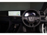 クラウンスポーツ 2.5 Z E-Four 4WD 