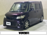 お車の買取にも自信がございます!ご購入時にご相談下さい!