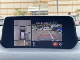 ◆北は北海道から南は沖縄まで、ご購入いただいたお車は全国にご納車が可能です!お電話、メール、動画などでリモートでお車のご案内も可能です!親切、丁寧に対応させて頂きますのでお気軽にご相談ください!