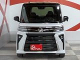 併設の整備工場は、車検の速太郎を導入しております。国産車、輸入車の整備はお任せください。