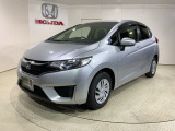 弊社は、車両販売価格に、整備代金が含まれております。納車時までにホンダの整備士がしっかりと点検整備をさせていただいておりますので、安心してお買い求めしていただけます。