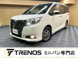 TRENOSには多数、車種様々な在庫がございます。きっとお気に入りの一台に出会えるはずです♪