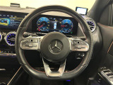 GLAクラス GLA200d 4マチック 4WD 4WD 修復歴無し