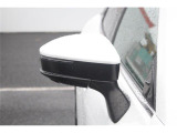 同業者様への販売はお断りさせていただきます。車検無し車両の場合は、車検を取得したお支払い総額で表示しております。