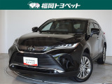 福岡県内お住まいの方に限らせていただきます。問い合わせ番号【8382059】