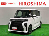 中古車は同じものがない1点物です。気になるお車はお早めにご連絡ください!!