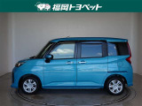 コンパクトなのに居心地の良い広さを兼ね備えたルーミー G-Tが入荷しました。