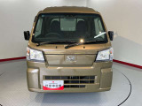 どの車もダイハツディーラーの厳しい基準をクリアしたお車のみですので、是非、最後までご覧になって下さい♪