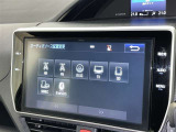 AM/FMラジオ付きです♪