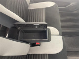 店舗にて現車の確認もいただけますので、お電話で在庫のご確認の上是非ご来店くださいませ!!!//////