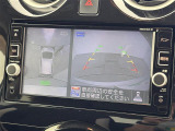 ノート 1.2 e-POWER X 修復歴無し