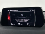 ◆【お問い合わせください】写真の内容に関してやおクルマ購入までの流れなどご不明点、ご質問等がございましたらお気軽にガリバー店舗までお問い合わせください。