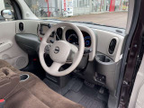 ★全国の日産サービス工場が、あなたの愛車をサポートいたします!_