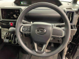 中古車購入は不安なこともあると思います。当社では可能な限り過去の整備歴もご確認頂けます。中古車ご購入時の不安を少しでも軽減できるようサポート致します。