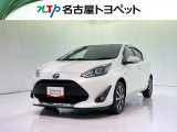 当社では、愛知・岐阜・三重・静岡在住で、現車確認可能な方への販売に限ります※当社の総合的判断により販売をお断りする場合があります。