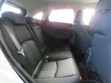 【車内ルームクリーニング済】展示前に内装・外装をプロがしっかりとクリーニングしております。