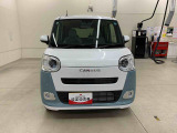 全社総在庫300台超!中古車はぜひ群馬ダイハツ各店舗へ!