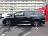 ■当社で自動車保険をご加入頂けます!! 当社は東京海上日動、あいおいニッセイ同和の代理店です。