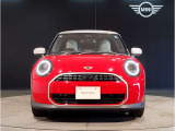 ご納車後も最寄りのMINI正規ディーラーにてアフターサービスが可能です。お問合せ・詳細はMINI NEXT 三宮店  お問い合わせ:078-803-3298 までお気軽にお問合せ下さいませ。