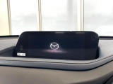 CX-30 2.0 20S 