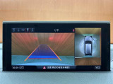 ◆全国納車可能です。納車方法及び費用につきましては、お気軽にコーディネーターまでご相談ください。遠方のご納車の際も我々がしっかりサポートさせて頂きます。お気軽にスタッフまでご相談下さい。