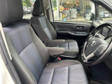 ヴォクシー 2.0 ZS 煌 4WD ワンオーナー