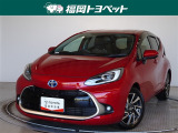 福岡県内お住まいの方に限らせていただきます。問い合わせ番号【8382067】