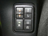 【スイッチ】いろいろなスイッチがありますので、現車でご確認をお願い致します。