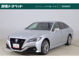 トヨタならではの「5つの安心」をセットにした『トヨタ認定中古車』です。「まるごとクリーニング」「車両検査証明書」「ロングラン保証」「エンジン内部洗浄」 「全店舗工場完備」付き。