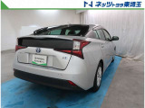 【バック】最新の在庫状況等お気軽にお問合せ下さい。ご検討ご来店をお待ちしております。